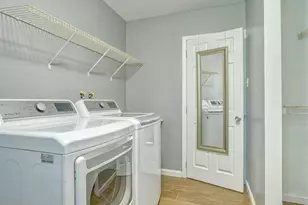 3521 164th St, Hammond, IN 46323 - Photo 15