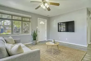 3521 164th St, Hammond, IN 46323 - Photo 5