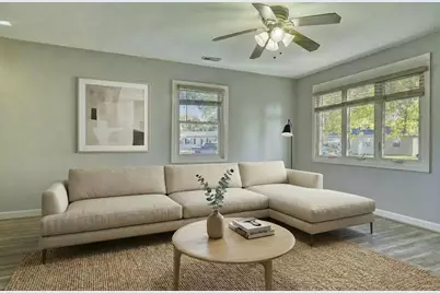 3521 164th Street, Hammond, IN 46323 - Photo 7