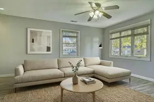 3521 164th St, Hammond, IN 46323 - Photo 7