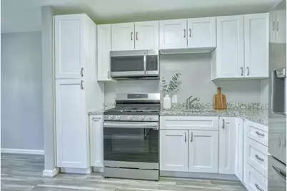 3521 164th Street, Hammond, IN 46323 - Photo 11