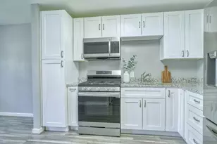 3521 164th St, Hammond, IN 46323 - Photo 11