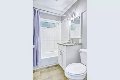 3521 164th Street, Hammond, IN 46323 - Photo 23