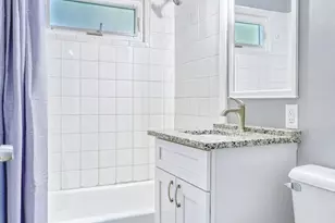 3521 164th St, Hammond, IN 46323 - Photo 23