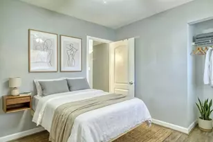 3521 164th St, Hammond, IN 46323 - Photo 19