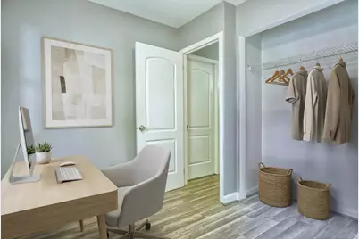 3521 164th Street, Hammond, IN 46323 - Photo 21