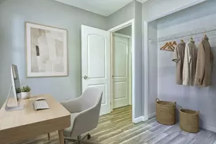 3521 164th St, Hammond, IN 46323 - Photo 21