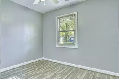 3521 164th Street, Hammond, IN 46323 - Photo 25