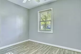 3521 164th St, Hammond, IN 46323 - Photo 25