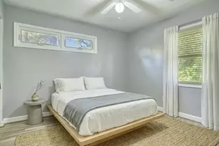 3521 164th St, Hammond, IN 46323 - Photo 17