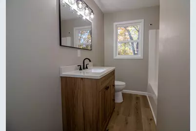 3035 S Angela Drive, North Judson, IN 46366 - Photo 7