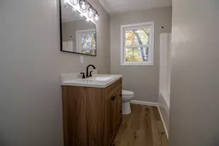 3035 S Angela Dr, North Judson, IN 46366 - Photo 7