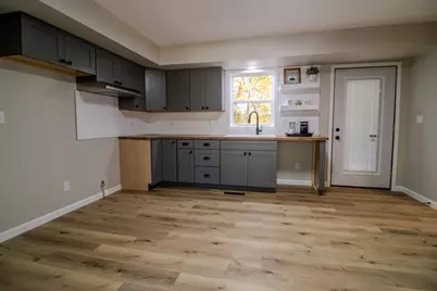 3035 S Angela Drive, North Judson, IN 46366 - Photo 5