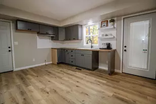 3035 S Angela Dr, North Judson, IN 46366 - Photo 3