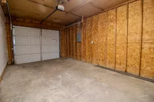 3035 S Angela Dr, North Judson, IN 46366 - Photo 13