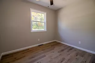 3035 S Angela Dr, North Judson, IN 46366 - Photo 11