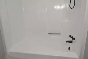 3035 S Angela Dr, North Judson, IN 46366 - Photo 9