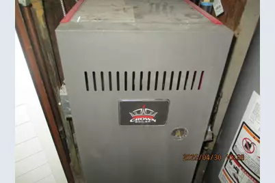 417 W Sell Street, Brook, IN 47922 - Photo 13