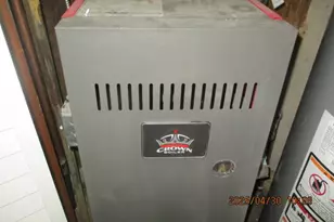 417 W Sell St, Brook, IN 47922 - Photo 13