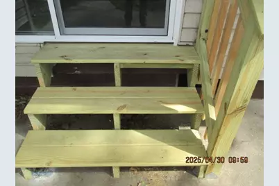 417 W Sell Street, Brook, IN 47922 - Photo 5