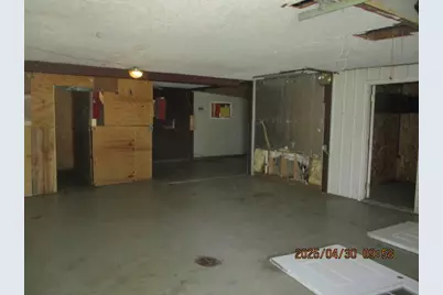 417 W Sell Street, Brook, IN 47922 - Photo 3