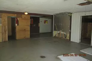 417 W Sell St, Brook, IN 47922 - Photo 3