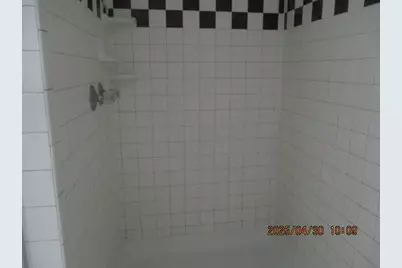 417 W Sell Street, Brook, IN 47922 - Photo 17