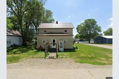 417 W Sell Street, Brook, IN 47922 - Photo 1