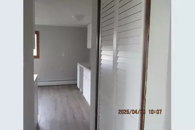 417 W Sell Street, Brook, IN 47922 - Photo 11