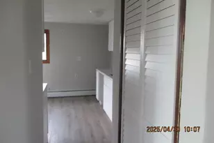 417 W Sell St, Brook, IN 47922 - Photo 11