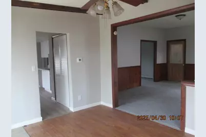 417 W Sell Street, Brook, IN 47922 - Photo 9