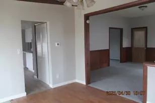 417 W Sell St, Brook, IN 47922 - Photo 9