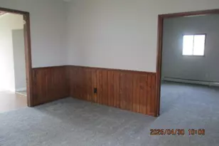 417 W Sell St, Brook, IN 47922 - Photo 7