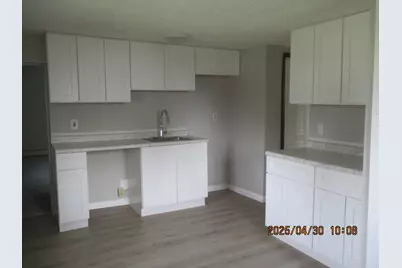 417 W Sell Street, Brook, IN 47922 - Photo 15