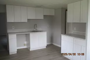 417 W Sell St, Brook, IN 47922 - Photo 15