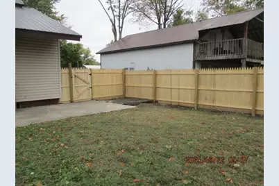 417 W Sell Street, Brook, IN 47922 - Photo 19