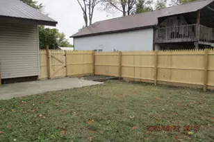 417 W Sell St, Brook, IN 47922 - Photo 19