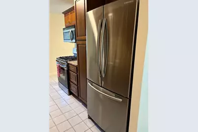 7625 Marshall Place, Merrillville, IN 46410 - Photo 7