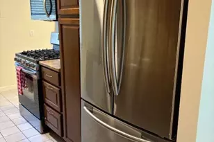 7625 Marshall Pl, Merrillville, IN 46410 - Photo 7