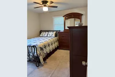 7625 Marshall Place, Merrillville, IN 46410 - Photo 11