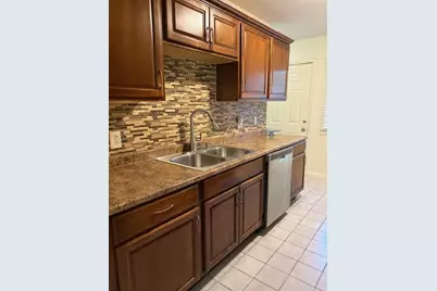 7625 Marshall Place, Merrillville, IN 46410 - Photo 5