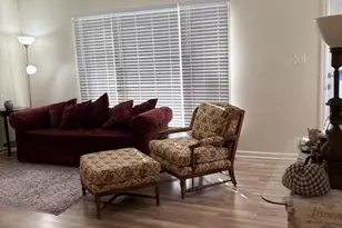 7625 Marshall Pl, Merrillville, IN 46410 - Photo 3