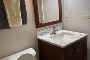 7625 Marshall Pl, Merrillville, IN 46410 - Photo 15