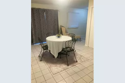 7625 Marshall Place, Merrillville, IN 46410 - Photo 9