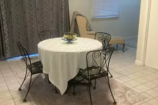 7625 Marshall Pl, Merrillville, IN 46410 - Photo 9