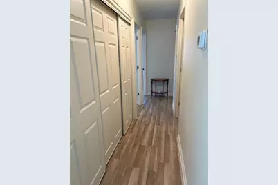 7625 Marshall Place, Merrillville, IN 46410 - Photo 17