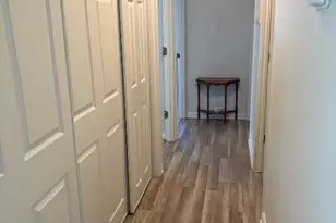 7625 Marshall Pl, Merrillville, IN 46410 - Photo 17