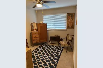 7625 Marshall Place, Merrillville, IN 46410 - Photo 13