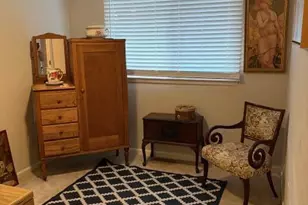 7625 Marshall Pl, Merrillville, IN 46410 - Photo 13