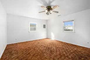 3944 Henry Ave, Hammond, IN 46327 - Photo 9